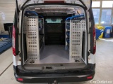  Ford  Transit Connect FORD  220 L1 S&S Trend 4d 88kW #8