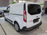  Ford  Transit Connect FORD  220 L1 S&S Trend 4d 88kW #9