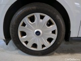  Ford  Transit Connect FORD  220 L1 S&S Trend 4d 88kW #11