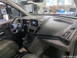  Ford  Transit Connect FORD  220 L1 S&S Trend 4d 88kW #14