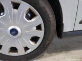  Ford  Transit Connect FORD  220 L1 S&S Trend 4d 88kW #10