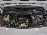  Ford  Transit Connect FORD  220 L1 S&S Trend 4d 88kW #13