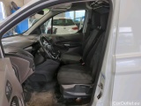  Ford  Transit Connect FORD  220 L1 S&S Trend 4d 88kW #16