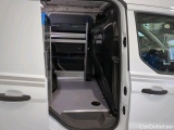  Ford  Transit Connect FORD  220 L1 S&S Trend 4d 88kW #15