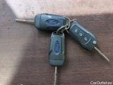  Ford  Transit Connect FORD  220 L1 S&S Trend 4d 88kW #18