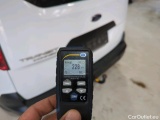  Ford  Transit Connect FORD  220 L1 S&S Trend 4d 88kW #20