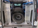  Ford  Transit Connect FORD  220 L1 S&S Trend 4d 88kW #22