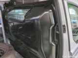 Ford  Transit Connect FORD  220 L1 S&S Trend 4d 88kW #23