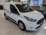  Ford  Transit Connect FORD  220 L1 S&S Trend 4d 88kW #24
