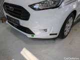  Ford  Transit Connect FORD  220 L1 S&S Trend 4d 88kW #29