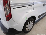  Ford  Transit Connect FORD  220 L1 S&S Trend 4d 88kW #30