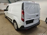 Ford  Transit Connect  Kasten lang Trend 1.5 EcoBlue 88KW AT8 E6dT #8