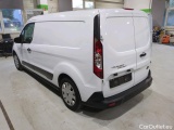  Ford  Transit Connect  Kasten lang Trend 1.5 EcoBlue 88KW MT6 E6dT #7