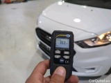  Ford  Transit Connect  Kasten lang Trend 1.5 EcoBlue 88KW MT6 E6dT #14