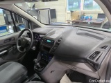  Ford  Transit Connect  Kasten lang Trend 1.5 EcoBlue 88KW MT6 E6dT #22
