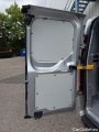  Ford  Transit  Custom Kasten 300 L1 Trend 2.0 TDCi 96KW MT6 E6dT #26