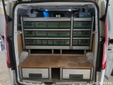  Ford  Transit  Custom Kasten 340 L1 Trend 2.0 TDCi 96KW MT6 E6dT #24