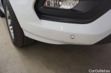  Ford  Transit  Custom Kasten 300 L1 Trend 2.0 TDCi 96KW MT6 E6dT #24