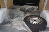 Ford  Transit  Custom Kasten 300 L1 Trend 2.0 TDCi 96KW MT6 E6dT #38