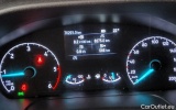  Ford  Transit  Custom Kasten 300 L2 Trend 2.0 TDCi 77KW MT6 E6dT #6