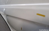  Ford  Transit  Custom Kasten 300 L2 Trend 2.0 TDCi 77KW MT6 E6dT #39