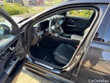  Mercedes  C-Klasse C -Klasse T-Modell C 220 d 4Matic T (206.205)AMG AMG Line 162KW AT9 E6d #4