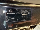  Mercedes  C-Klasse C -Klasse T-Modell C 220 d 4Matic T (206.205)AMG AMG Line 162KW AT9 E6d #5