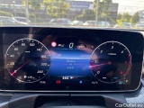  Mercedes  C-Klasse C -Klasse T-Modell C 220 d 4Matic T (206.205)AMG AMG Line 162KW AT9 E6d #6