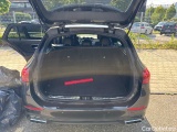  Mercedes  C-Klasse C -Klasse T-Modell C 220 d 4Matic T (206.205)AMG AMG Line 162KW AT9 E6d #10