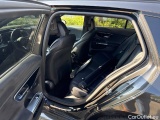  Mercedes  C-Klasse C -Klasse T-Modell C 220 d 4Matic T (206.205)AMG AMG Line 162KW AT9 E6d #9