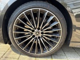 Mercedes  C-Klasse C -Klasse T-Modell C 220 d 4Matic T (206.205)AMG AMG Line 162KW AT9 E6d #16