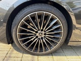  Mercedes  C-Klasse C -Klasse T-Modell C 220 d 4Matic T (206.205)AMG AMG Line 162KW AT9 E6d #18