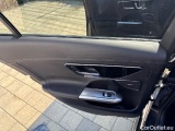  Mercedes  C-Klasse C -Klasse T-Modell C 220 d 4Matic T (206.205)AMG AMG Line 162KW AT9 E6d #22