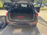  Mercedes  C-Klasse C -Klasse T-Modell C 220 d 4Matic T (206.205)AMG AMG Line 162KW AT9 E6d #24