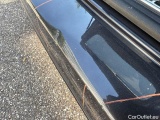  Mercedes  C-Klasse C -Klasse T-Modell C 220 d 4Matic T (206.205)AMG AMG Line 162KW AT9 E6d #26