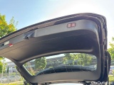  Mercedes  C-Klasse C -Klasse T-Modell C 220 d 4Matic T (206.205)AMG AMG Line 162KW AT9 E6d #27