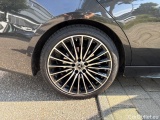  Mercedes  C-Klasse C -Klasse T-Modell C 220 d 4Matic T (206.205)AMG AMG Line 162KW AT9 E6d #29