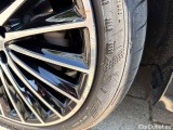  Mercedes  C-Klasse C -Klasse T-Modell C 220 d 4Matic T (206.205)AMG AMG Line 162KW AT9 E6d #30