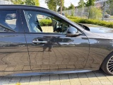  Mercedes  C-Klasse C -Klasse T-Modell C 220 d 4Matic T (206.205)AMG AMG Line 162KW AT9 E6d #32
