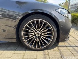  Mercedes  C-Klasse C -Klasse T-Modell C 220 d 4Matic T (206.205)AMG AMG Line 162KW AT9 E6d #34