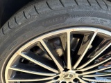  Mercedes  C-Klasse C -Klasse T-Modell C 220 d 4Matic T (206.205)AMG AMG Line 162KW AT9 E6d #35