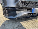  Mercedes  C-Klasse C -Klasse T-Modell C 220 d 4Matic T (206.205)AMG AMG Line 162KW AT9 E6d #36