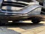  Mercedes  C-Klasse C -Klasse T-Modell C 220 d 4Matic T (206.205)AMG AMG Line 162KW AT9 E6d #38