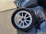  Mercedes  C-Klasse C -Klasse T-Modell C 220 d 4Matic T (206.205)AMG AMG Line 162KW AT9 E6d #42