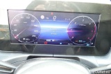 Mercedes  C-Klasse C -Klasse Lim. C 220 d (206.004)Avantgarde 162KW AT9 E6d #6