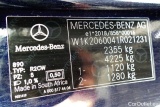 Mercedes  C-Klasse C -Klasse Lim. C 220 d (206.004)Avantgarde 162KW AT9 E6d #5