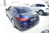  Mercedes  C-Klasse C -Klasse Lim. C 220 d (206.004)Avantgarde 162KW AT9 E6d #9