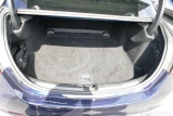  Mercedes  C-Klasse C -Klasse Lim. C 220 d (206.004)Avantgarde 162KW AT9 E6d #11