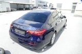  Mercedes  C-Klasse C -Klasse Lim. C 220 d (206.004)Avantgarde 162KW AT9 E6d #15