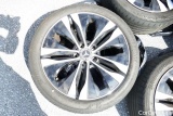  Mercedes  C-Klasse C -Klasse Lim. C 220 d (206.004)Avantgarde 162KW AT9 E6d #23